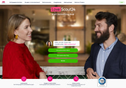 Lovescout24